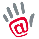 Logo Designed by Compad Studio