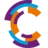 Logo Counta B.V.