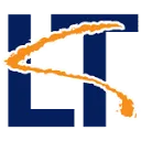 Logo LAGENDIJK Training