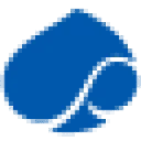 Logo van Werken bij Capgemini