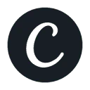 Logo van SWAPMODE