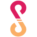 Logo van Deutekom Advies