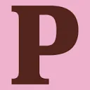 Logo van Werken aan ons pensioen