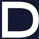 Logo van Datronics B.V.