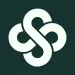 Logo van Studio Salto