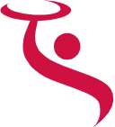 Logo van Pensioenfonds Horeca AND Catering