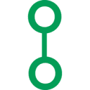 Logo van Routebureau Groningen