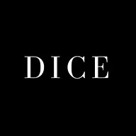 Logo Dice Int