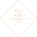Logo van KMT Solutions