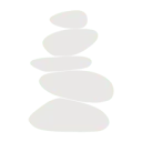 Logo van Lijn 1 Psychologenpraktijk