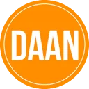 Logo van Factum