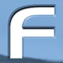 Logo Fine Line Imports