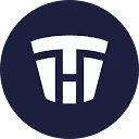 Logo van Technohaus