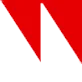 Logo van WINI Kantoordesign