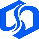 Logo van SO.LI.YE Juristenkantoor