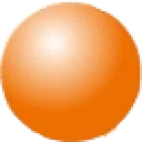 Logo Promissio