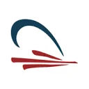 Logo Altenburg AND Wymenga ecologisch onderzoek