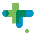 Logo van Track Software