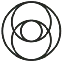 Logo van The Upgrade