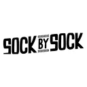 Logo van Sock by Sock