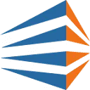Logo CreoServer