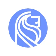 Logo van Dynova