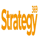 Logo van Strategy.3.6.9