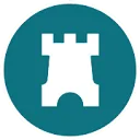 Logo van BusinessCenter.nl