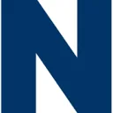 Logo van Schoonmaakservice Nagel