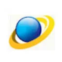 Logo Nederlink Webdesign