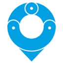 Logo van Innoord