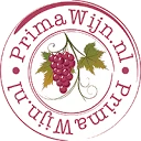 Logo Primawijn.nl