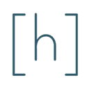 Logo van Hygge Utrecht