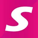 Logo van Vacaturebank Start2Move