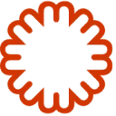 Logo van Eureva