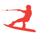 Logo Waterski Twente