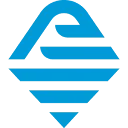 Logo van Van der Ende Group