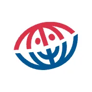 Logo van SGR