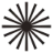 Logo van Deborah Bos