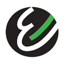 Logo van Partners en VvE-Beheer