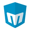 Logo van MorPHP