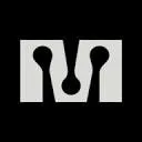 Logo van Studio Matthew van Ede