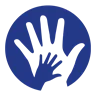 Logo van DebiCare Nederland BV
