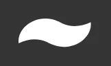 Logo van Aarts zwembadbouw b.v.