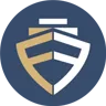 Logo van Florijn Ship Spares B.v.