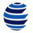 Logo Covidcrewcare