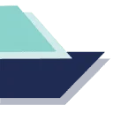 Logo van De Zorg van Morgen