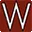 Logo van Wennekes Welding Support B.V.