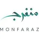 Logo MonFaraz