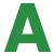 Logo van Alprunning